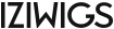 IZIWIGS.COM